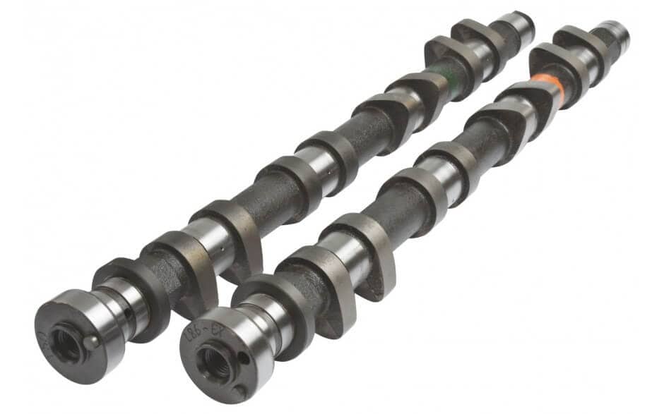 Kelford 260/260 | Stage 1 KA24DE N/A