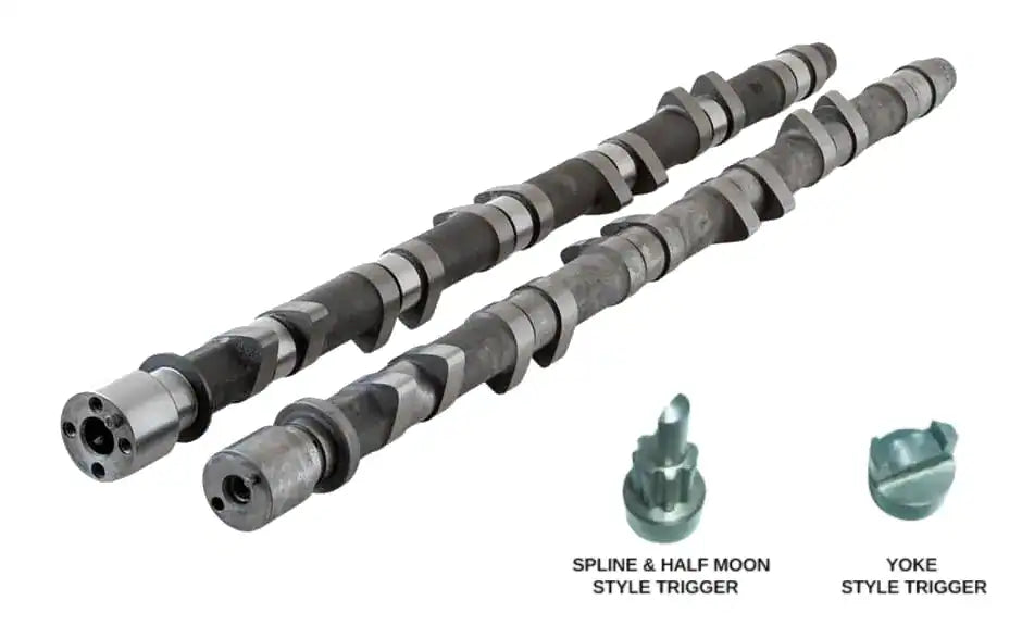 Kelford 264/272 | RB25DET NEO R34 High Lift