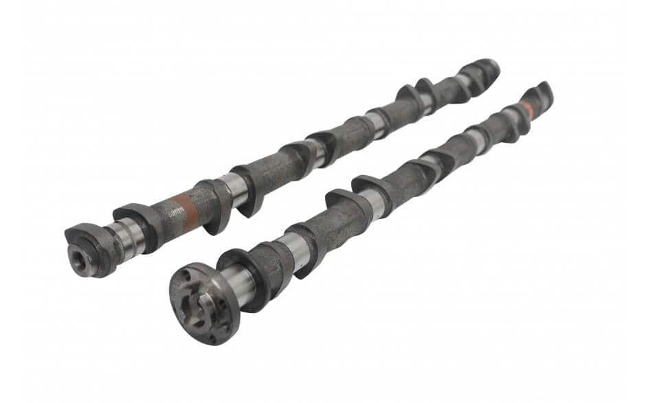 Kelford 264/264 | Stage 1 TB48DE NA