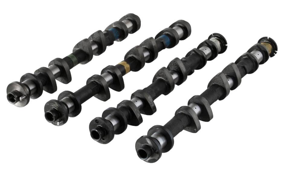 Kelford 262/258 | Turbo Stage 1 VQ35 Gen 2