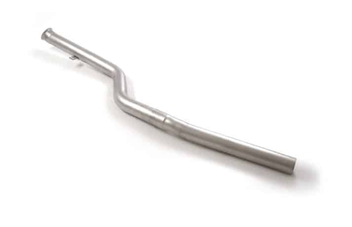 OPF Delete Midpipe - BMW G42 230i B48 245HP