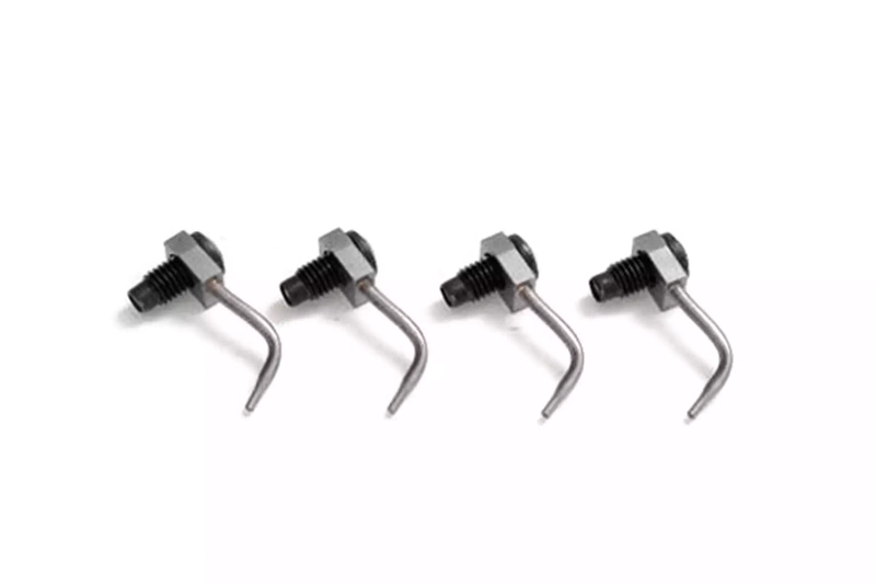 2.0L TFSI EA113 RACE Oil Cooling Nozzle (Piston bottom cooling) BAR-TEK®
