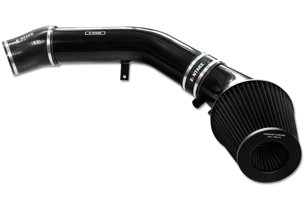 Open E-Intake - Audi RS3 8Y / TTRS / Cupra Formentor VZ5 2.5 TFSI EA855 evo 
