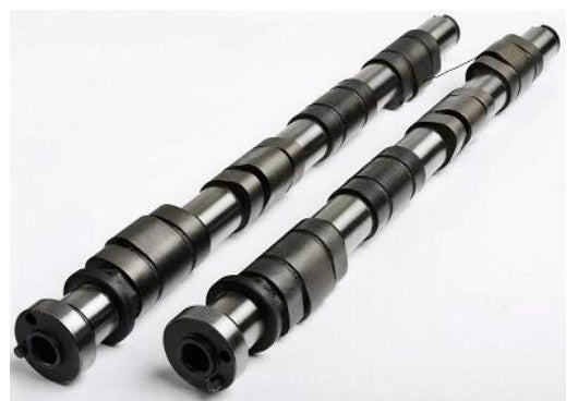 KELFORD T2-189-B NISSAN Turbo VQ35 REV UP (350Z) STAGE 2CAMS