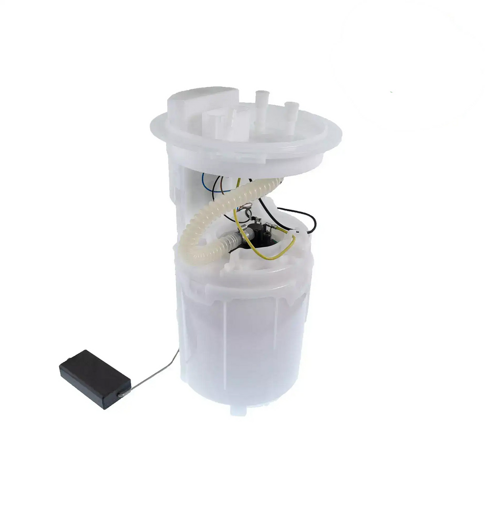 Bar-Tek 2.0L TFSI Low Pressure Fuel Pump