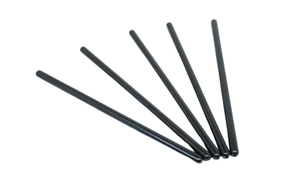 KELFORD LS V8 PUSHRODS