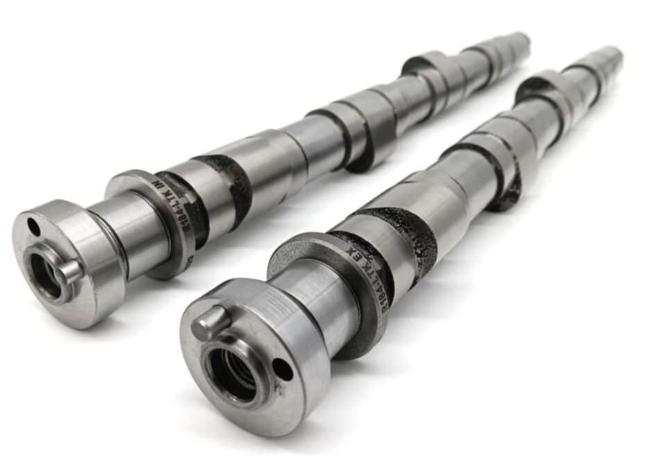 Kelford 268/268 | SR16VE / SR20VE Roller Rocker