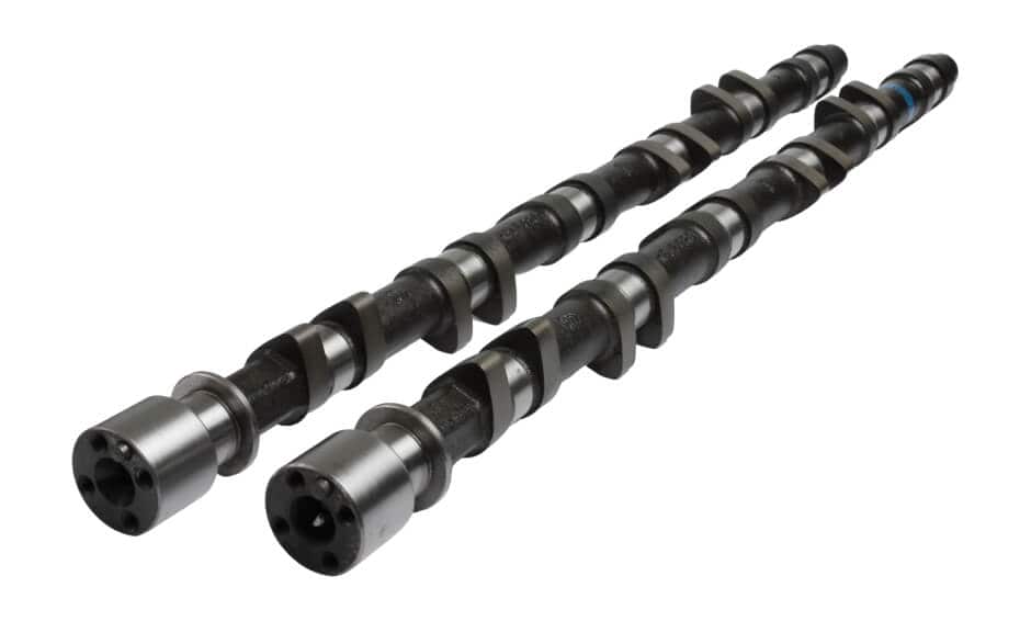 Kelford 272/272 | Low Lift – RB26DETT