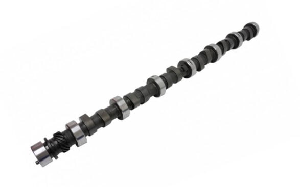 Kelford 270/270 | RB30 SOHC Hydraulic Lifters