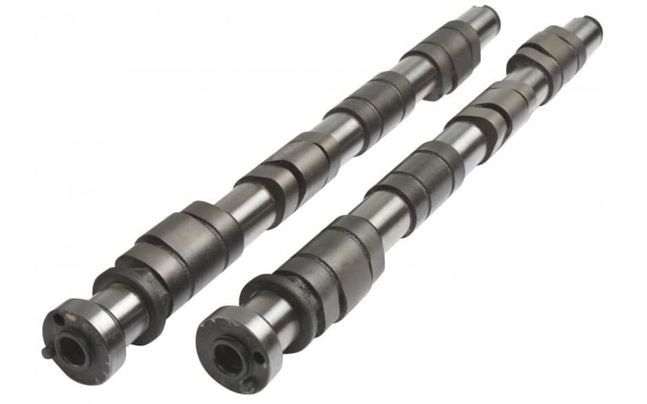 Kelford 274 /274 | SR16VE / SR20VE Turbo