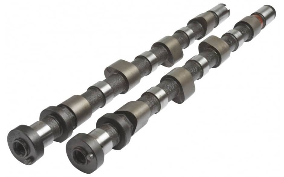 Kelford 280/280 | SR20DET NVCS Turbo