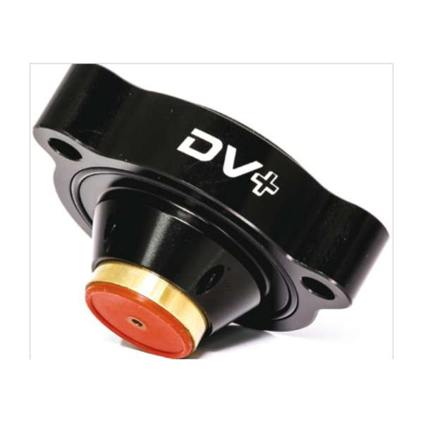 GFB DV+ BMW N55