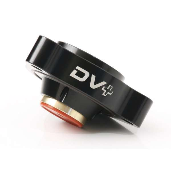 GFB DV+ BMW N20 &amp; M2 N55