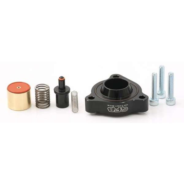 GFB DV+ BMW N20 &amp; M2 N55
