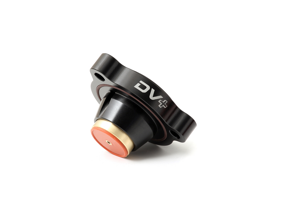 GFB DV+ T9363 Diverter Valve - Opel Adam Astra K Corsa E Insignia