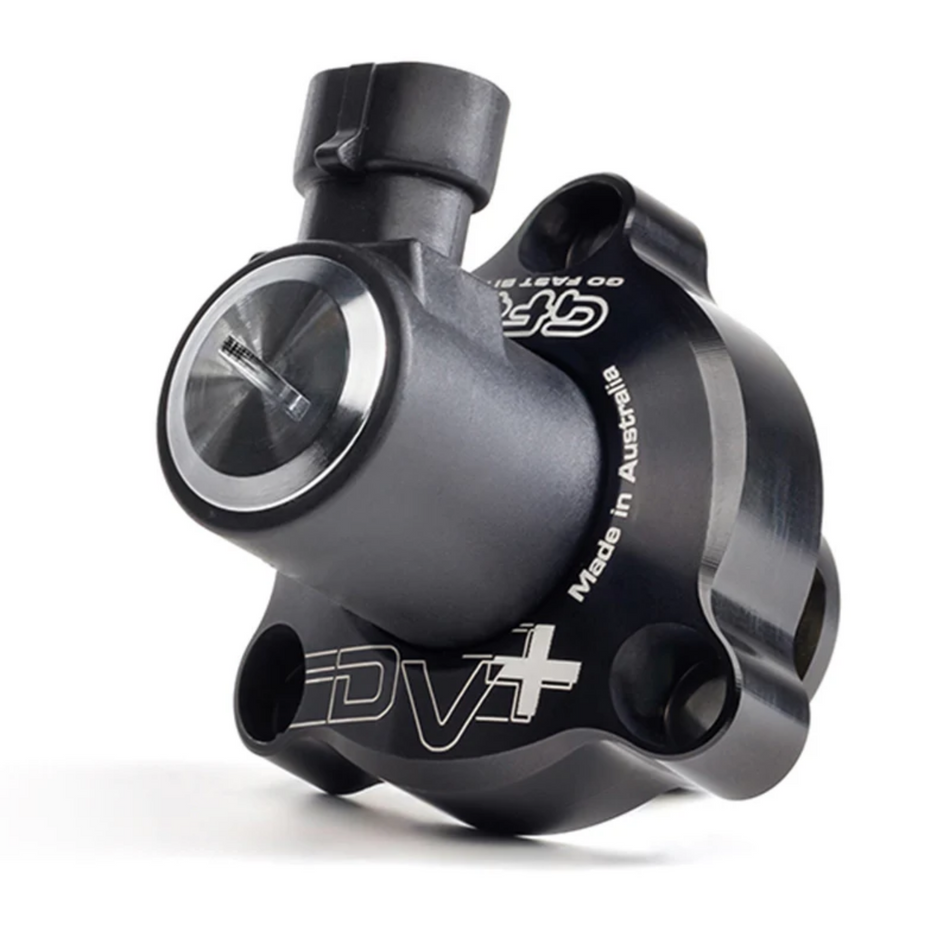 GFB DV+ T9380 Diverter Valve - VW MK8 GTI/Golf R 2.0T / Audi B9 RS5 2.9TFSI