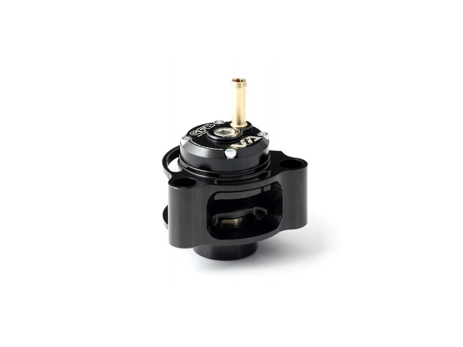 GFB VTA T9460 Blow Off Valve - Ford Focus RS Mk.3 350HP