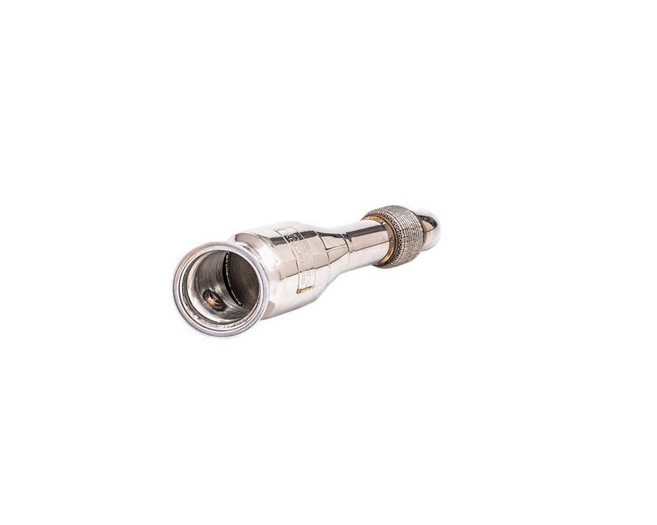 Armytrix High-Performance Downpipe - Toyota Supra A90, BMW 840i G14/G15, BMW X5/X6 40i G05/G06 2019+