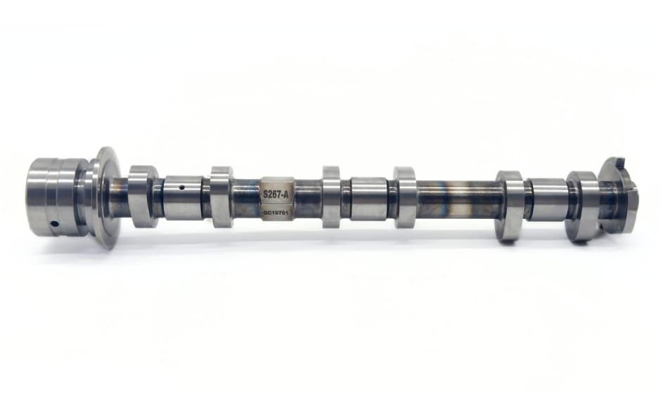 Kelford 266/274 | Stage 1 G16E-GTS Solid Lifter