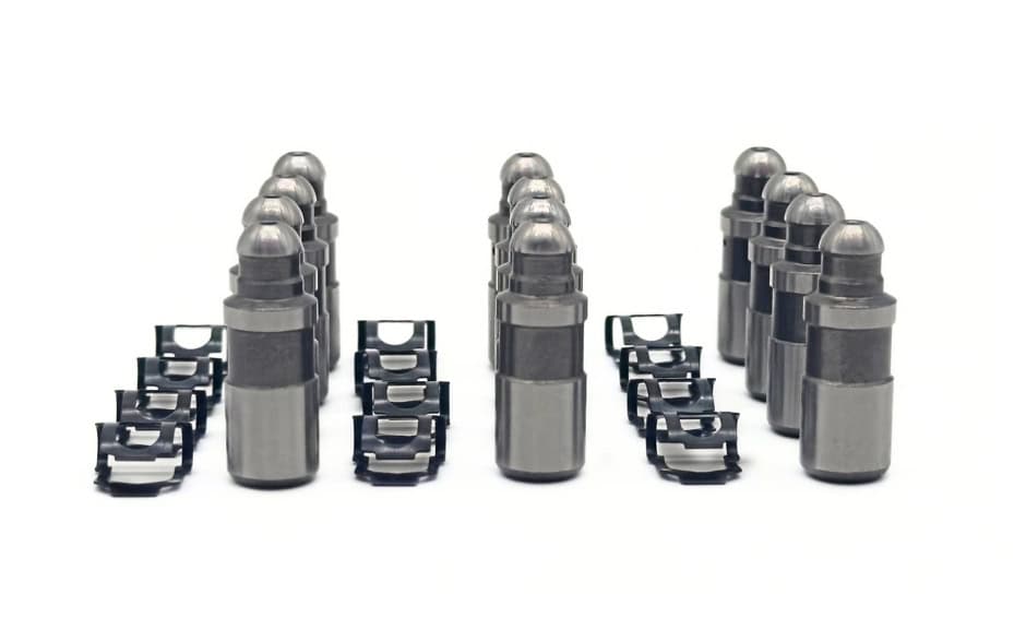 Kelford RR-G16E-SOLID | G16E-GTS Solid Lifter Kit