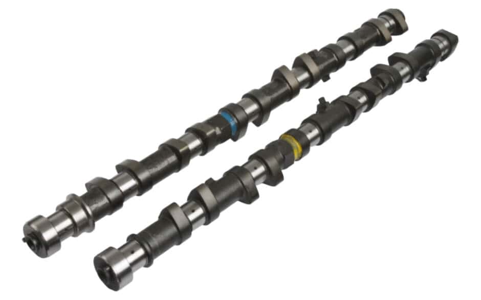 Kelford 264/272 | 1JZ-GTE Non VVTi