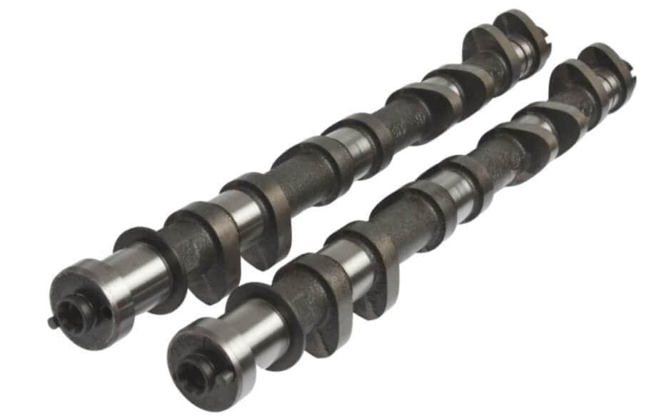 Kelford 272/272 | 3SGTE Gen3/Gen4 Turbo