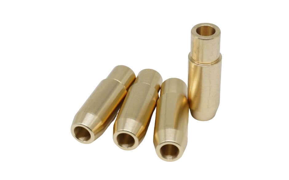 Kelford VG03-12 | 1503-1630 Rotax 4TEC Valve Guides