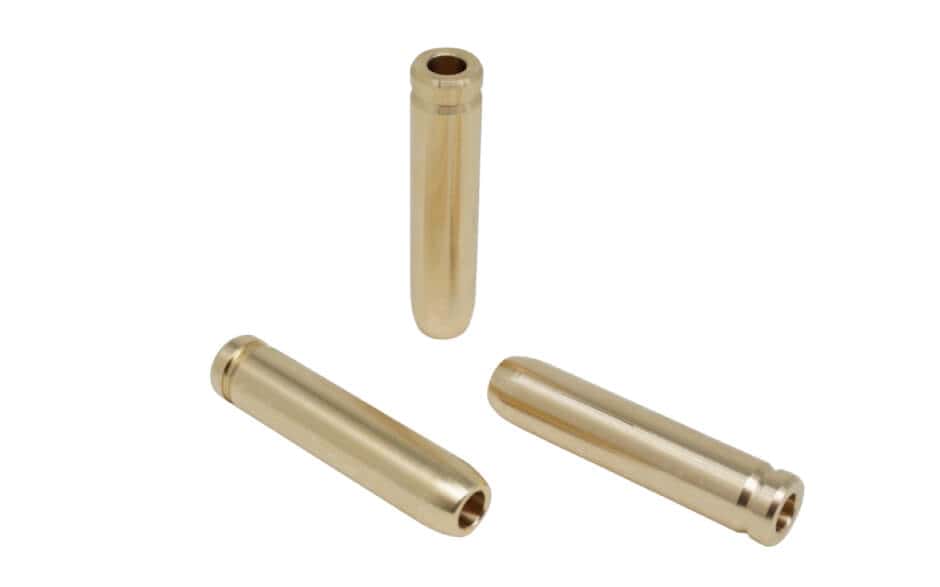 Kelford VG267-12 | G16E-GTS Valve Guides