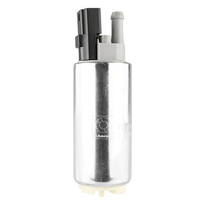 WALBRO 190 lph High Pressure Fuel Pump