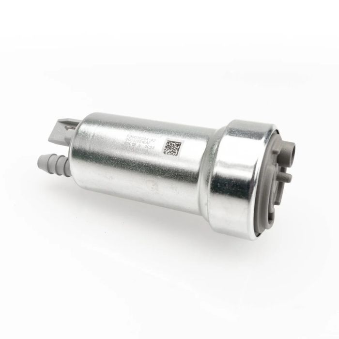 WALBRO 340 lph Fuel Pump