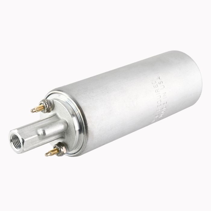 WALBRO 130 lph Universal In-Line Fuel Pump