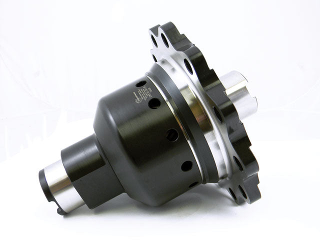 Wavetrac ATB LSD - Nissan GT-R (R35) REAR 2012-2014