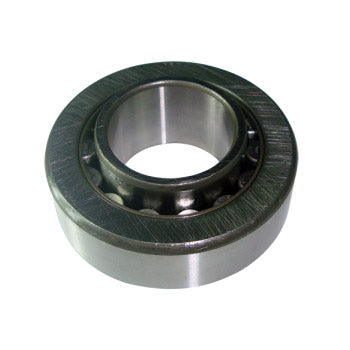 Dodson Mainshaft Front Bearing - Nissan GT-R R35 2009+