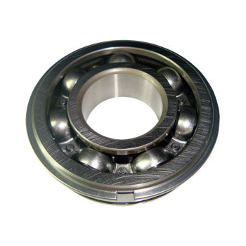 Dodson Input Shaft Center Bearing - Nissan GT-R R35 2009+