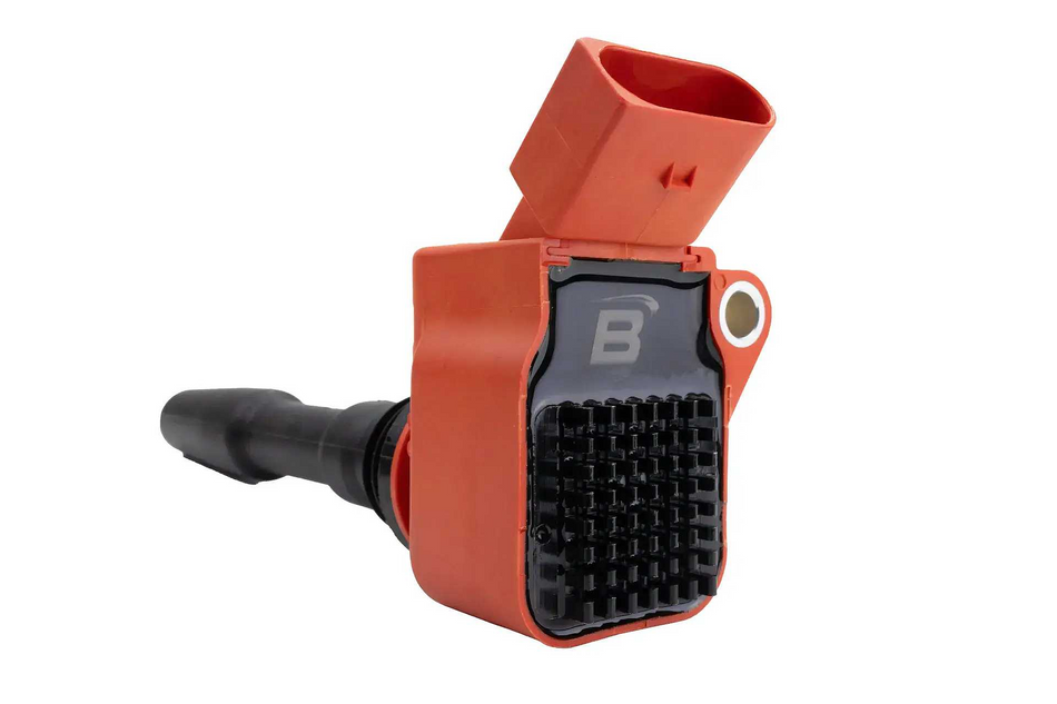 Bar-Tek Sytytyspuolat VAG EA888 Gen 3 *Heat Sink*