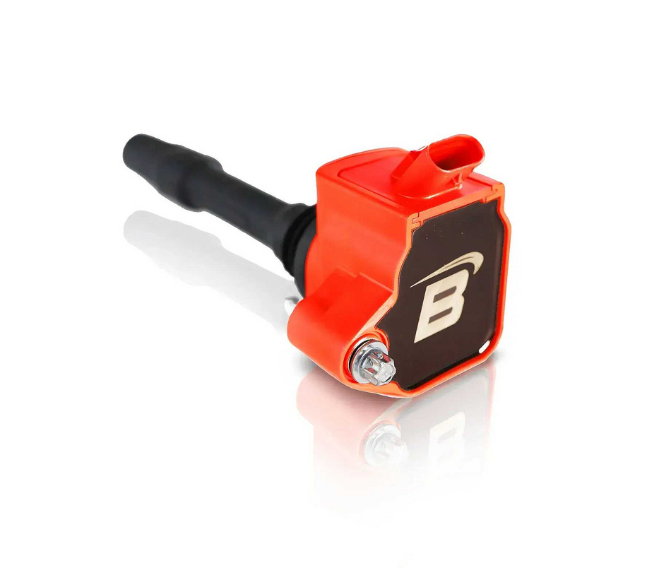 Bar-Tek Sytytyspuolat BMW B36, B38, B46, B48, B58, S58