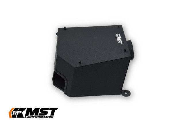 MST Performance Intake - Volvo S60/V60 B4R B5R 2021+ 