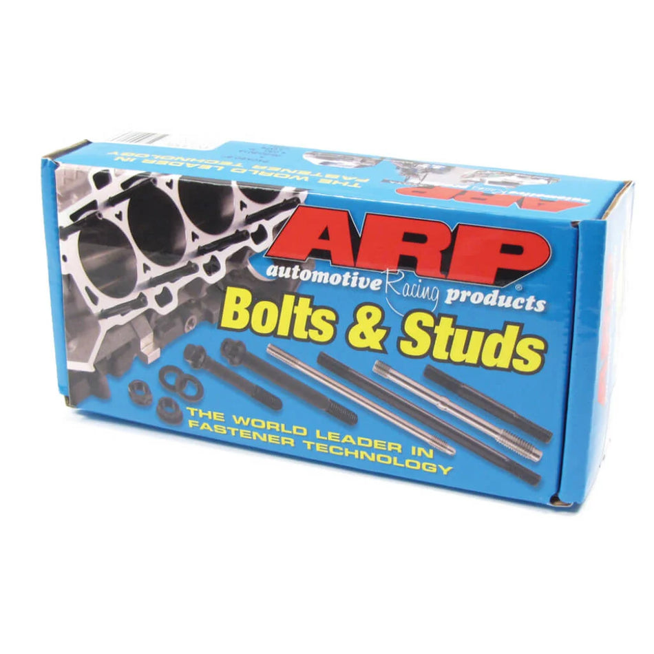 ARP 203-4706 Head Stud Kit CA 625+ for BMW B58