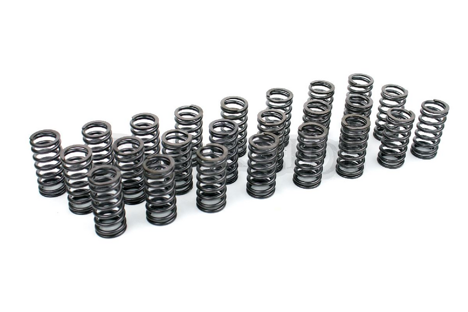 BMW Performance Valve Springs - M57, M57N, M57N2