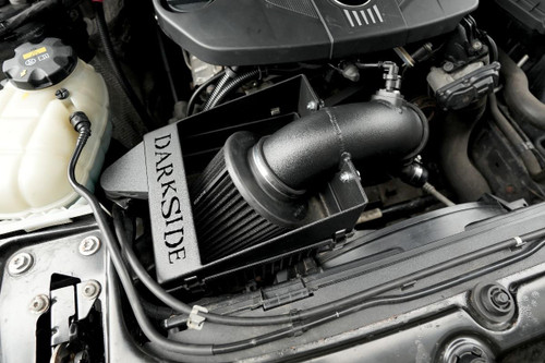 BMW F-Sarja B37 / B47 Performance Induction Kit