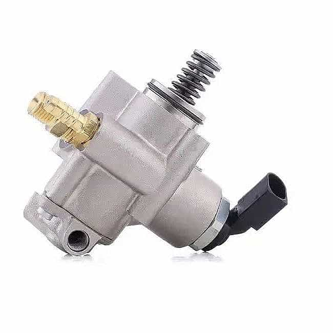 Bar-Tek OEM High Pressure Pump fits 2.0L TFSI EA113