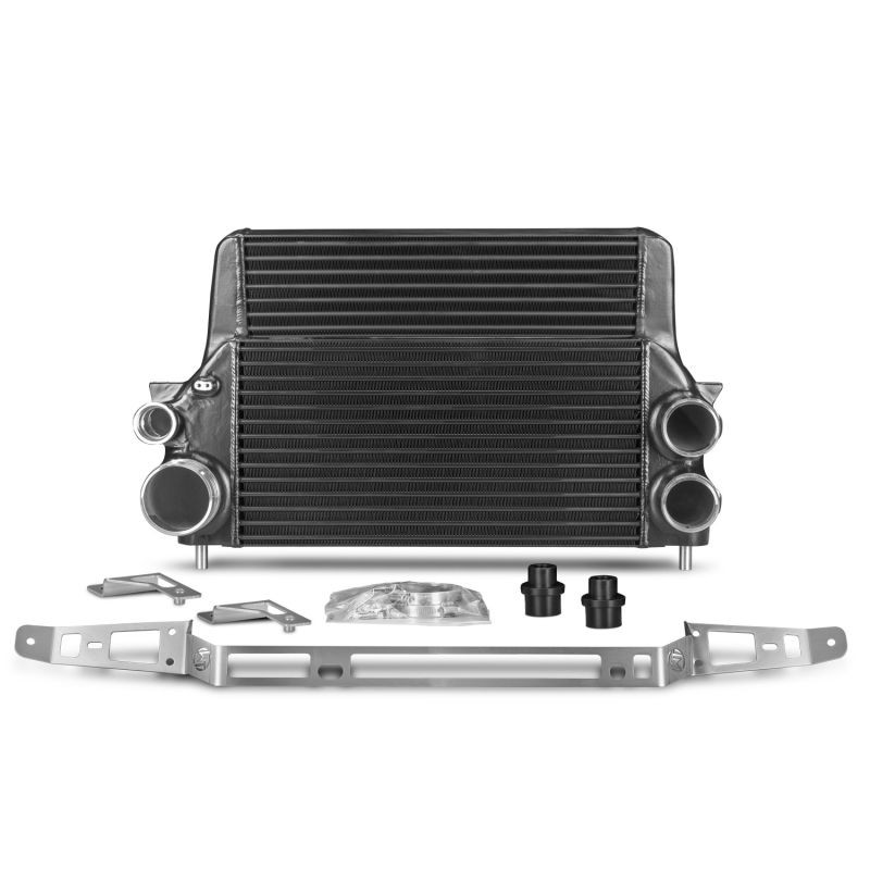 Wagner Tuning Competition Intercooler Kit - Ford F150 Raptor Gen 2 3.5L Ecoboost