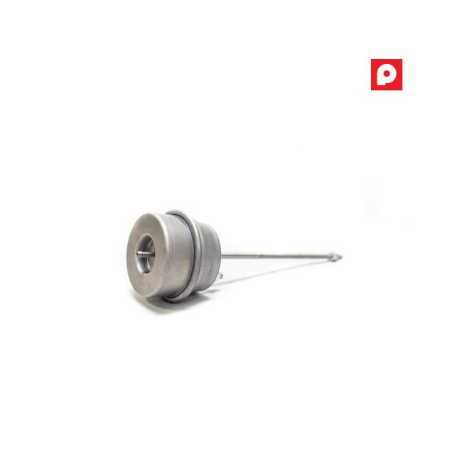 Heavy Duty Pnuematic Wastegate Actuator - BMW N55 PWG