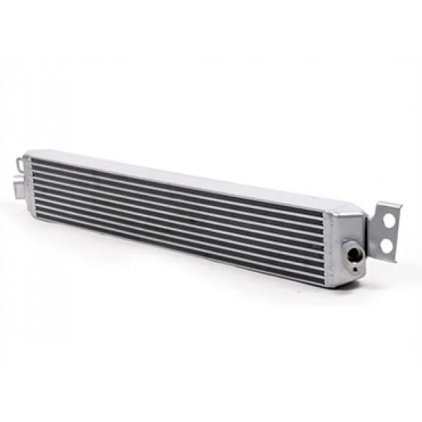 CSF Race-Spec Oil Cooler - BMW E9X M3
