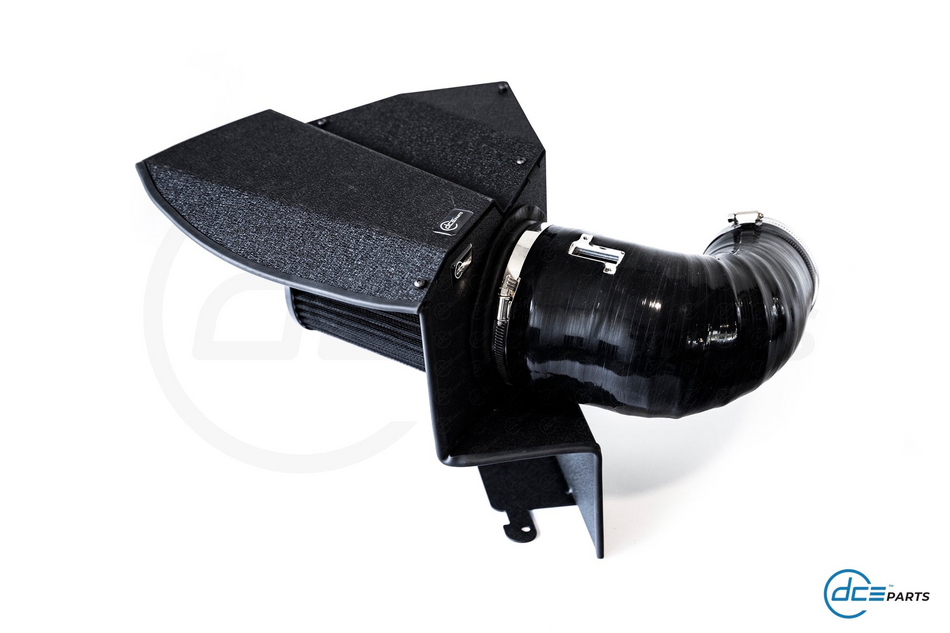 DCE Parts - Cold Air Intake B48 BMW G2x (320i, 330e, 430i)