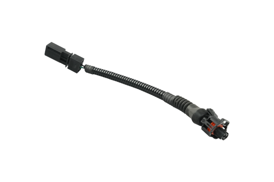 CP4 HPFP Metering Valve Upgrade