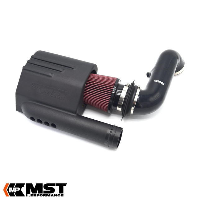 MST Performance Intake - VW Golf MK7 1.4 TSI EA211