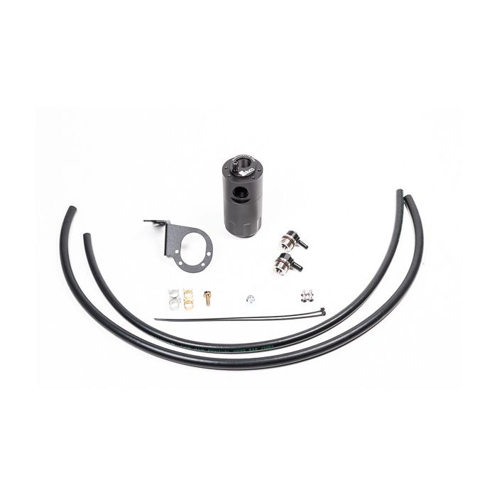 Radium Engineering Catch Can Kit PCV - MK5 Supra