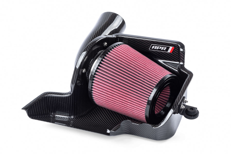 APR Carbon Intake - 2.0L TSI EA888 Gen.3 MQB