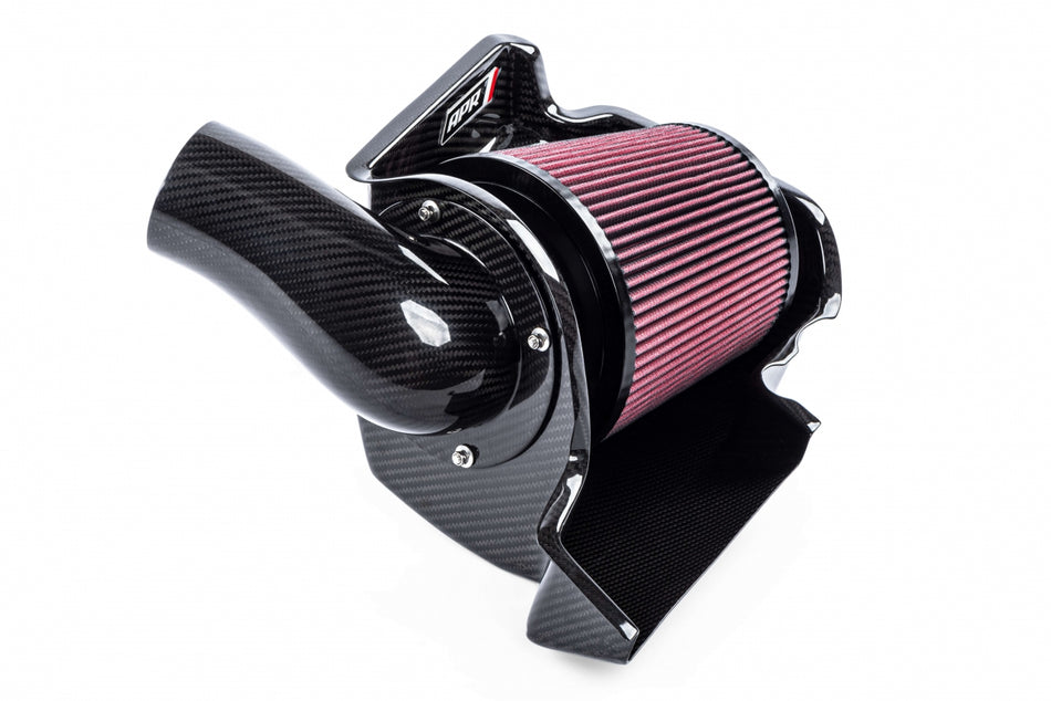 APR Carbon Intake - 2.0L TSI EA888 Gen.3 MQB